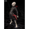 Dandadan - Okarun figure Transformed, S.H.Figuarts