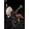 Dandadan - Okarun figure Transformed, S.H.Figuarts
