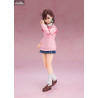 Dandadan - Momo figure, S.H.Figuarts