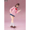 Dandadan - Momo figure, S.H.Figuarts