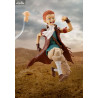 Berserk - Figurine Isidro, S.H. Figuarts