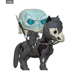 Pop! Game of Thrones -...