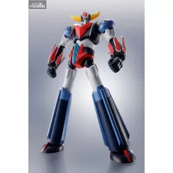 Grendizer U - Grendizer...