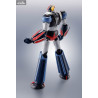 Grendizer U - Figurine Grendizer, Robot Spirits Side Super