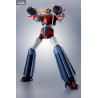 Grendizer U - Figurine Grendizer, Robot Spirits Side Super