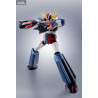 Grendizer U - Figurine Grendizer, Robot Spirits Side Super