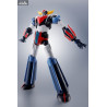 Grendizer U - Figurine Grendizer, Robot Spirits Side Super