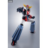 Grendizer U - Figurine Grendizer, Robot Spirits Side Super