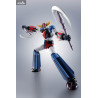 Grendizer U - Figurine Grendizer, Robot Spirits Side Super