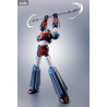 Grendizer U - Grendizer figure, Robot Spirits Side Super