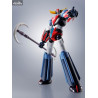 Grendizer U - Figurine Grendizer, Robot Spirits Side Super