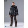 The Walking Dead, Dead City - Negan figure, Exquisite Super Series