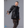 The Walking Dead, Dead City - Figurine Negan, Exquisite Super Series