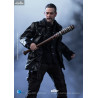 The Walking Dead, Dead City - Figurine Negan, Exquisite Super Series