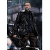 The Walking Dead, Dead City - Figurine Negan, Exquisite Super Series