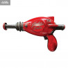 Fallout - Replica gun Thirst Zapper, heo European Exclusive