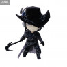 Dawntrail: Final Fantasy XIV - CD & Blu-ray music Original Soundtrack