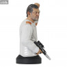 Star Wars, Andor - Kino Loy bust