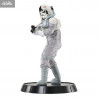 Star Wars Episode V : L'Empire contre-attaque - Figurine AT-AT Pilot, Milestones