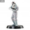 Star Wars Episode V : L'Empire contre-attaque - Figurine AT-AT Pilot, Milestones