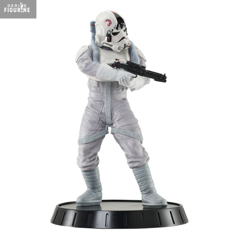 Star Wars Episode V: The...