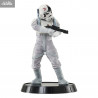 Star Wars Episode V : L'Empire contre-attaque - Figurine AT-AT Pilot, Milestones