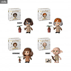Harry Potter - Figurine...