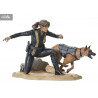 John Wick 3 - Sofia figure Deluxe, Gallery