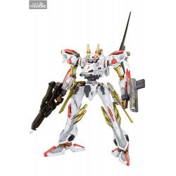 Armored Core V.I. - Figure...