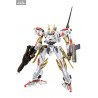 Armored Core V.I. - Figurine Mirage C-03-Helios Victoria, Plastic Model Kit