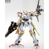 Armored Core V.I. - Figurine Mirage C-03-Helios Victoria, Plastic Model Kit