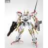 Armored Core V.I. - Figurine Mirage C-03-Helios Victoria, Plastic Model Kit