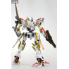 Armored Core V.I. - Figurine Mirage C-03-Helios Victoria, Plastic Model Kit