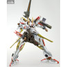 Armored Core V.I. - Figurine Mirage C-03-Helios Victoria, Plastic Model Kit