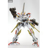 Armored Core V.I. - Figurine Mirage C-03-Helios Victoria, Plastic Model Kit