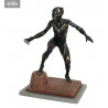 Marvel, Black Panther Wakanda Forever - Shuri figure, Gallery