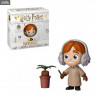 Harry Potter - Harry Potter, Hermione Granger, Ron Weasley or Dobby figure, 5 Star
