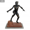 Marvel, Black Panther Wakanda Forever - Shuri figure, Gallery