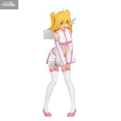 2.5 Dimensional Seduction -...