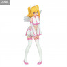 2.5 Dimensional Seduction - Amano Ririsa figure Liliel Angel Paratroopers, Glitter & Glamours