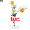 Sword Art Online Memory Defrag - Figure of your choice Sinon or Asuna, EXQ