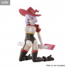 2.5 Dimensional Seduction - Nagomi (753♡) figure Ikora Skirtless, PenLife!