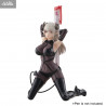 2.5 Dimensional Seduction - Mayuri Hanyuu figure Lustalotte Fabled Costume, PenLife!