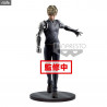 One Punch Man - Figure Genos, DXF