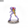 Metroid Prime - Figurine Samus, Gravity Suit Standard Edition