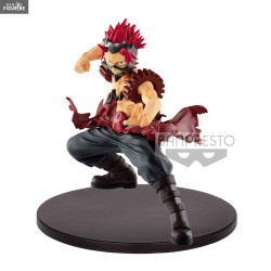 My Hero Academia - Figurine...