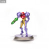 Metroid Prime - Figurine Samus, Gravity Suit Standard Edition