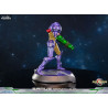 Metroid Prime - Figurine Samus, Gravity Suit Standard Edition
