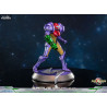 Metroid Prime - Figurine Samus, Gravity Suit Standard Edition