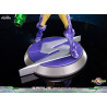 Metroid Prime - Figurine Samus, Gravity Suit Standard Edition